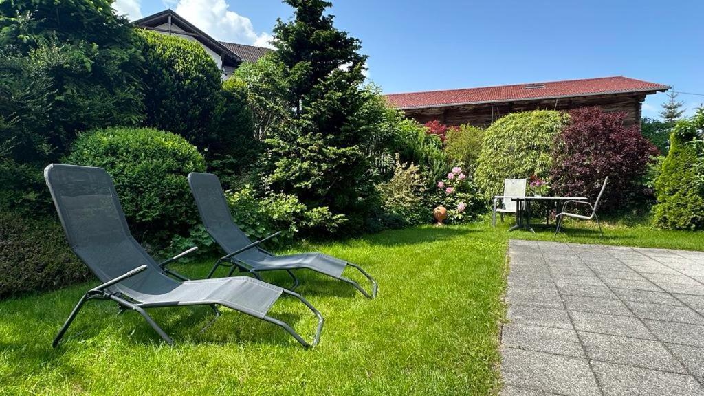 Apartments Feichtner Manfred -Tulfes - Innsbruck-Land - Tirol מראה חיצוני תמונה
