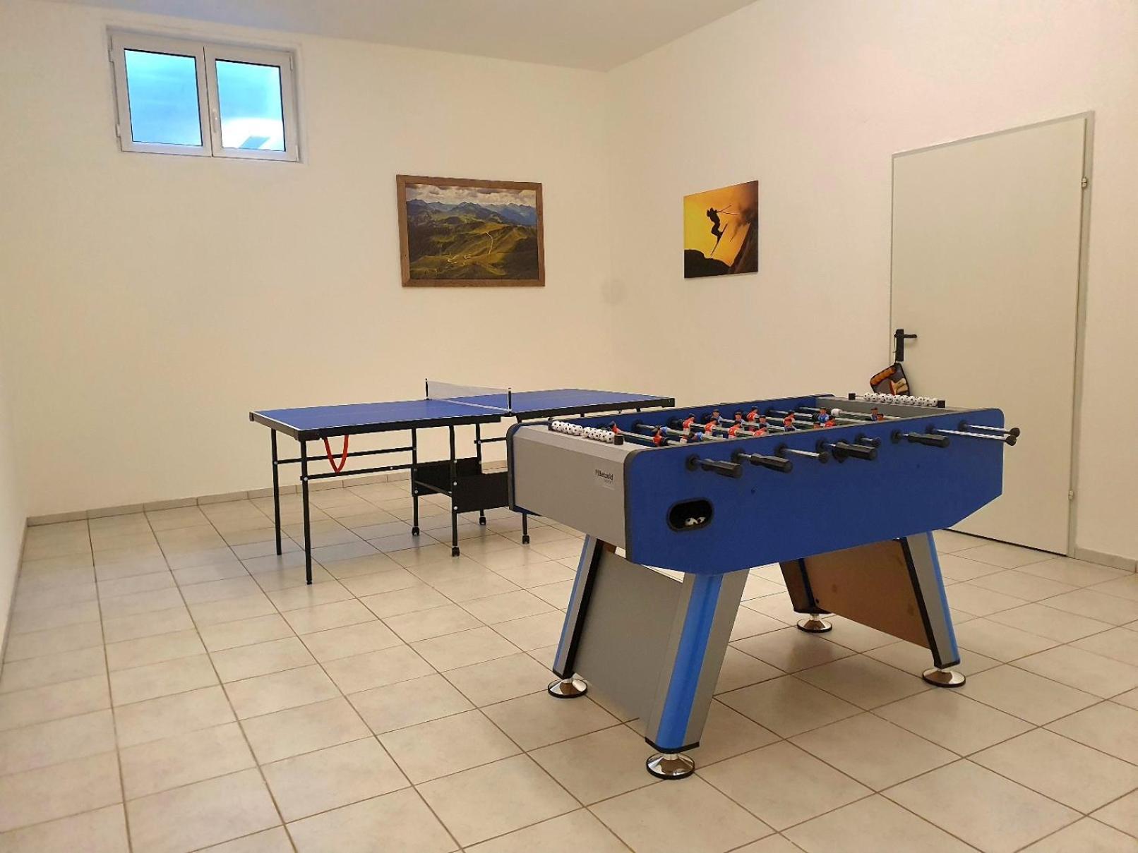 Apartments Feichtner Manfred -Tulfes - Innsbruck-Land - Tirol מראה חיצוני תמונה